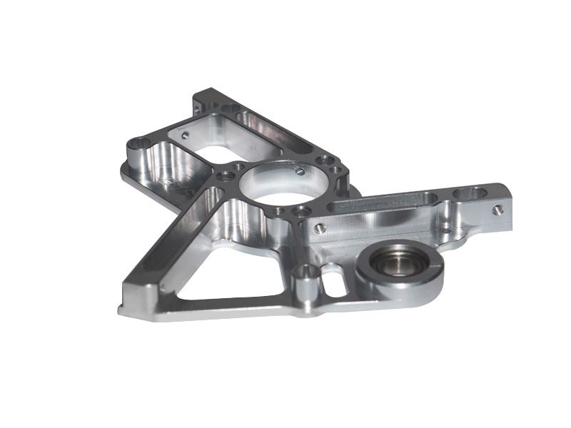 SERVO SUPPORT (H0208-S)