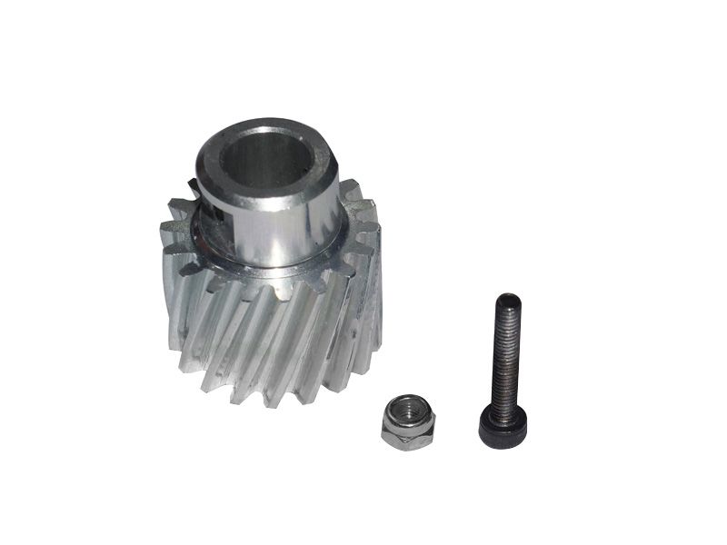 PINION Z 18T (H0210-S)