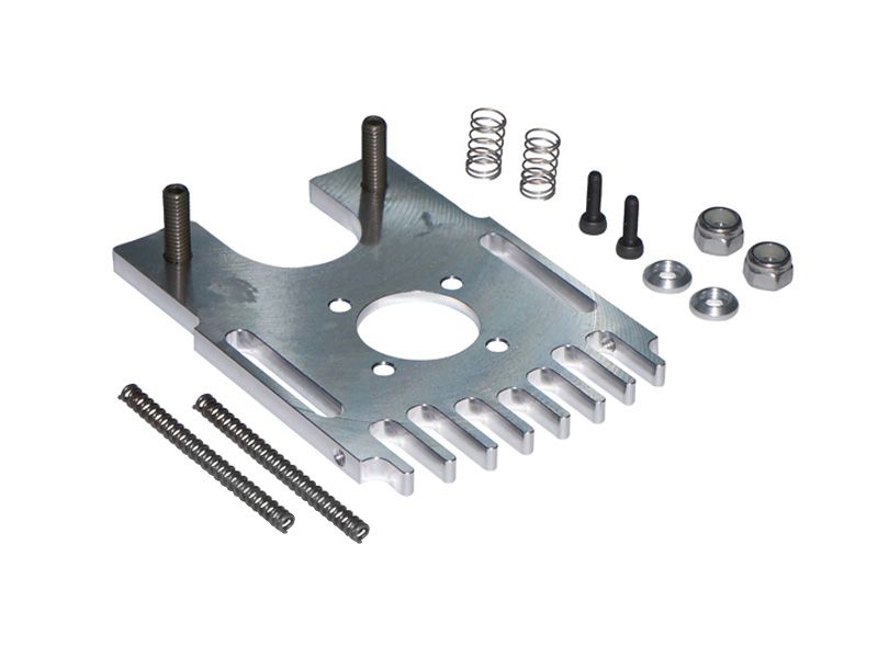 MOTOR SUPPORT (H0211-S)