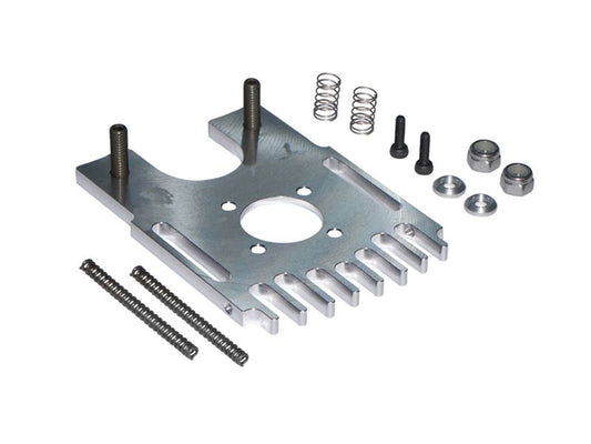 MOTOR SUPPORT (H0211-S)