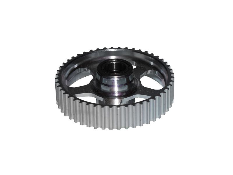 ONE WAY PULLEY Z 48T (H0214-S)