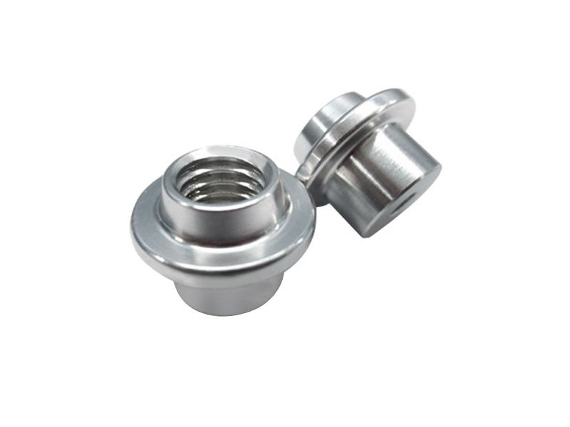 CANOPY POSITIONER (H0217-S)