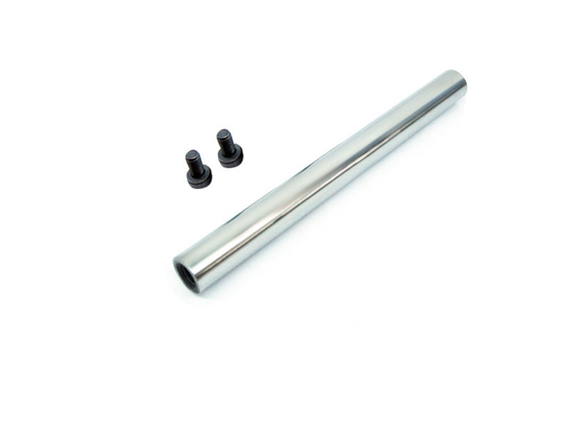 TAIL SPINDLE (H0220-S)