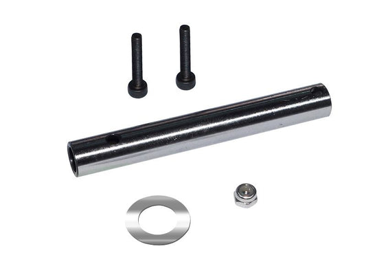 SECONDARY SHAFT (H0221-S)