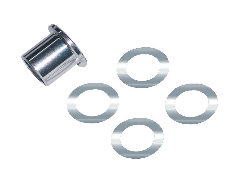 MAIN SHAFT SPACER (H0223-S)