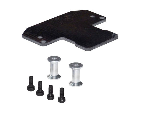 SENSOR SUPPORT (H0224-S)