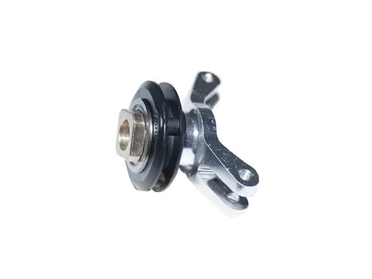 TAIL PITCH SLIDER (H0233-S)