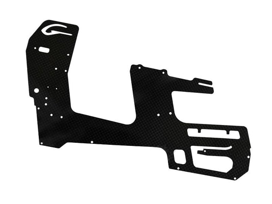 CF MAIN FRAME (H0240-S)