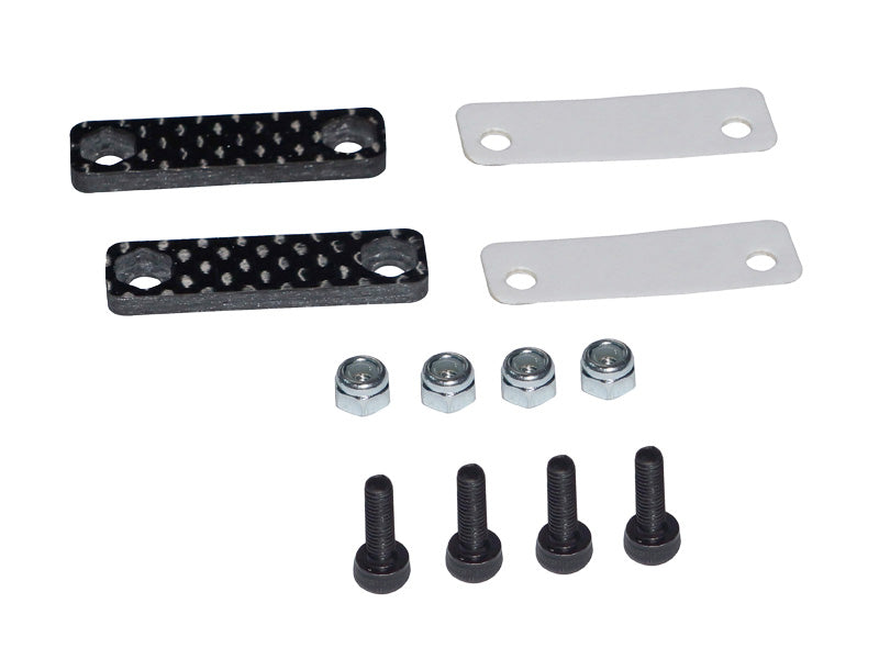 TAIL LOCKING ELEMENT (H0249-S)