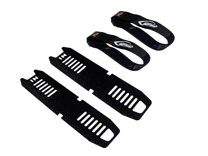 BATTERY TRAY (H0252-S)