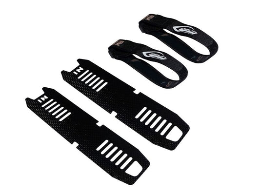 BATTERY TRAY (H0252-S)