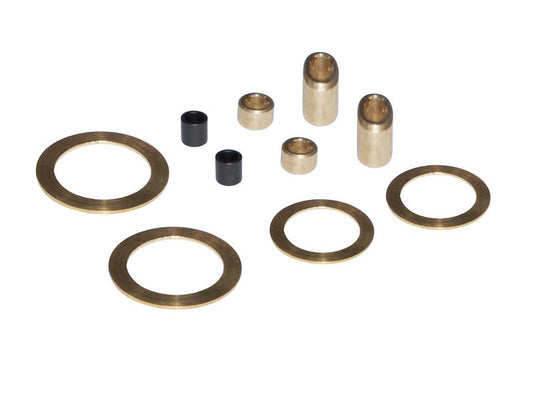 SPACER SET G500/570 (H0287-S)