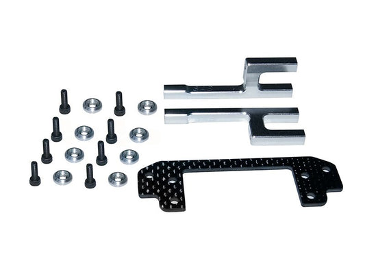 TAIL SERVO SUPPORT (H0289-S)