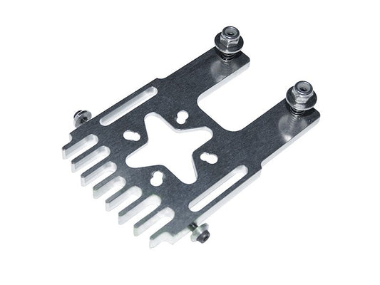 MOTOR MOUNT (H0291-S)