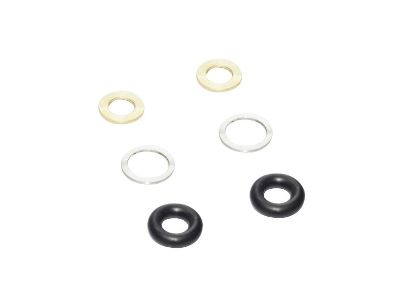 SPACER FOR TAIL ROTOR (H0330-S)