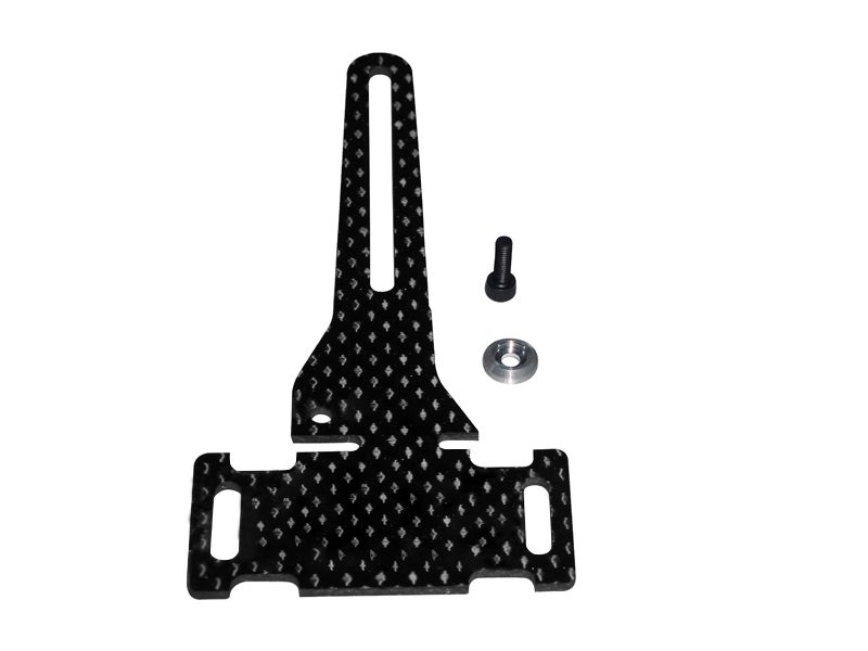 SWASHPLATE ANTIROTATION G570 (H0401-S)
