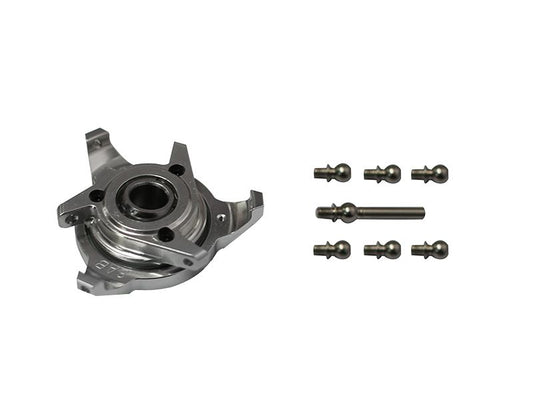 SWASHPLATE HPS3 500/570 (H0475-S)