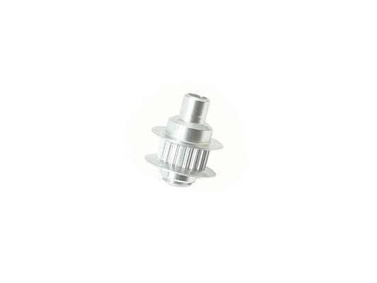 20T TAIL PULLEY (H0504-S)