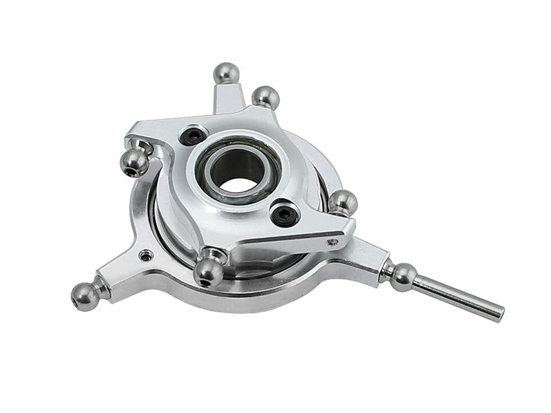 SWASHPLATE SET (H0506-S)