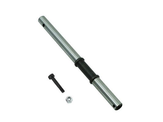 MAIN SHAFT (H0507-S)
