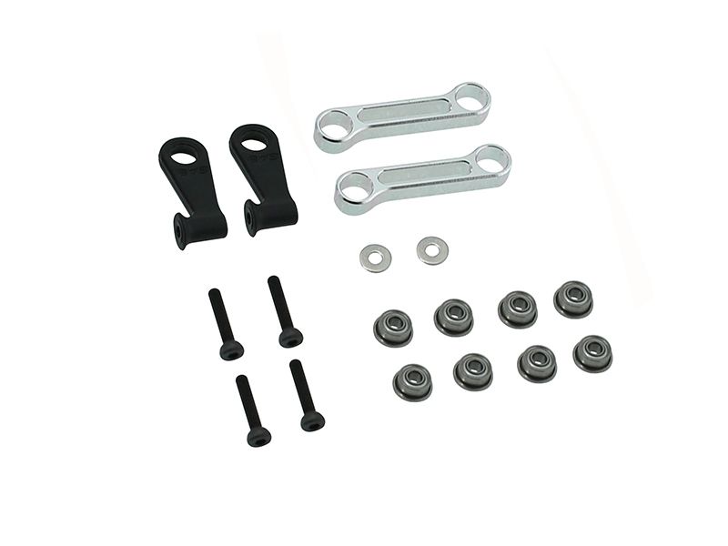 RADIUS ARM (H0516-S)