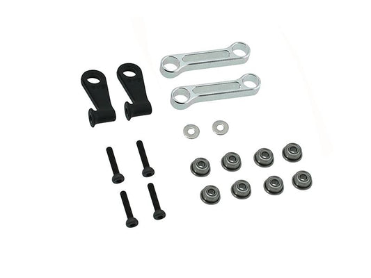 RADIUS ARM (H0516-S)