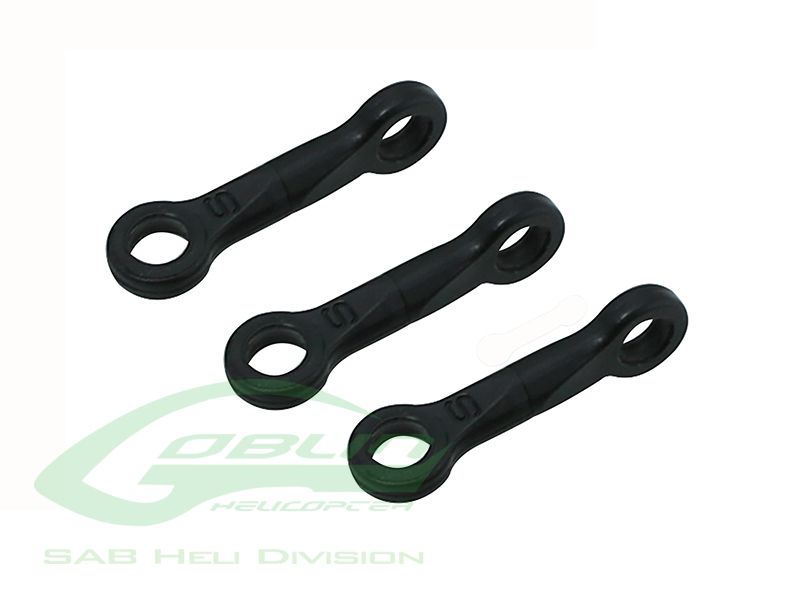SERVO LINKAGE (H0524-S)