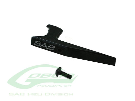 BATTERY BLOCK (H0539-S)