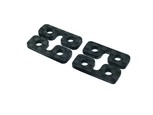 TAIL SERVO SPACER (H0572-S)