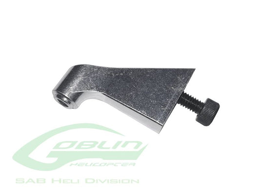 HPS3 BLADE GRIP ARM GOBLIN 380 KSE (H0597-S)