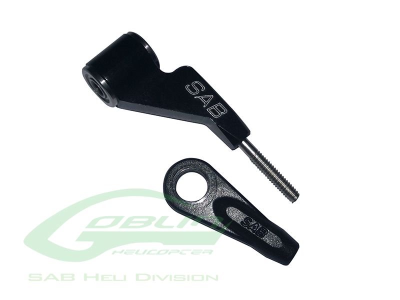 HPS3 DFC LINKAGE GOBLIN 380 KSE (H0598-S)