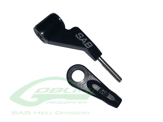 HPS3 DFC LINKAGE GOBLIN 380 KSE (H0598-S)