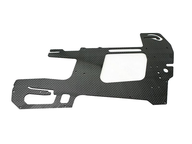 CF MAIN FRAME G500 SPORT (H0634-S)