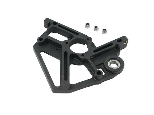 SERVO SUPPORT PLATE G500 SPORT (H0636-S)