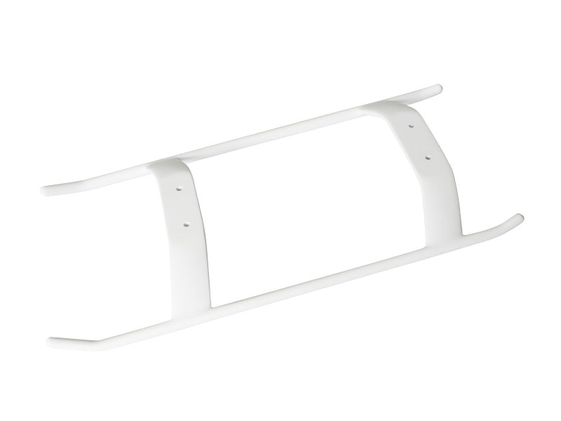 URUKAY LANDING GEAR WHITE (H0639-S)