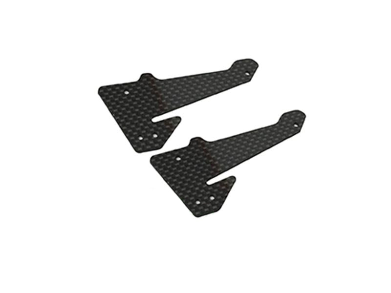 FRONT LANDING GEAR SUPPORT UPGRADE G500 SPORT (H0646-S)