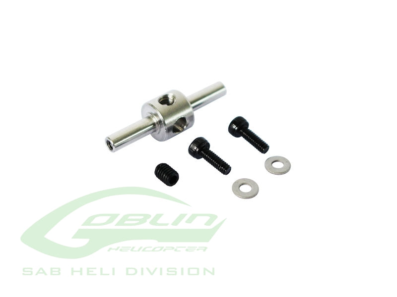 TAIL HUB (H0771-S)