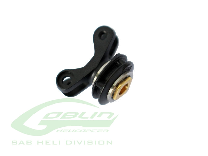 TAIL PITCH SLIDER (H0775-S)