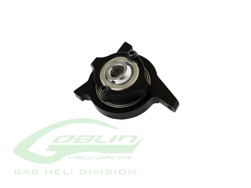 SWASHPLATE (H0788-S)