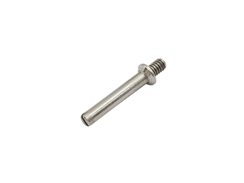 SWASHPLATE AUTOROTATION PIN (H0790-S)