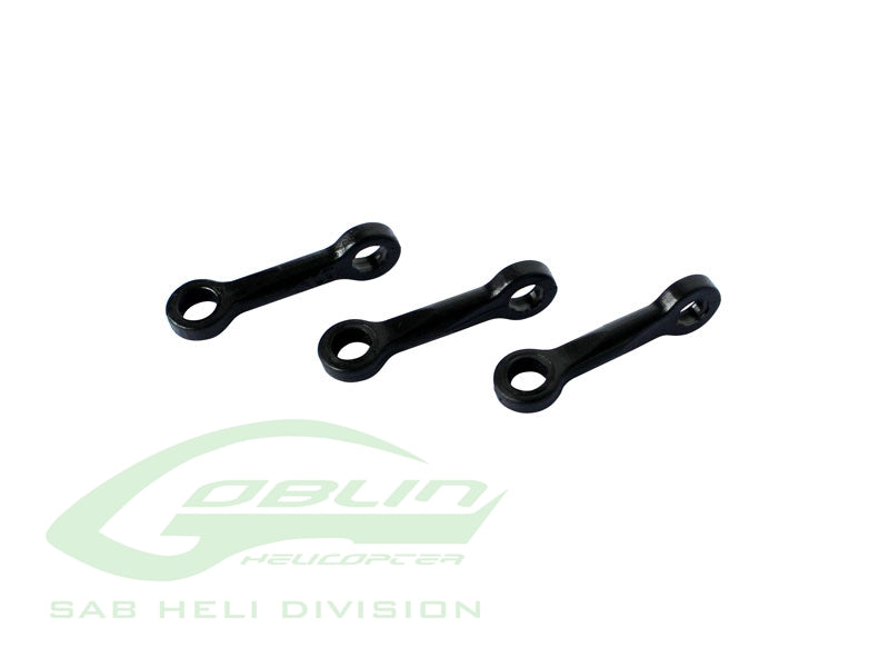 SERVOS LINKAGE (H0796-S)