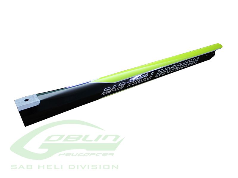 BOOM GOBLIN 420 (H0815-S)