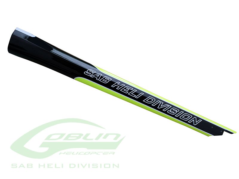 BOOM GOBLIN 420 (H0815-S)