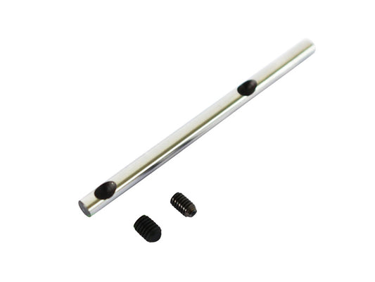 TAIL SHAFT (H0842-S)