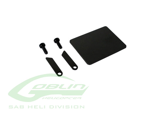 WIRE POSITIONER (H0858-S)