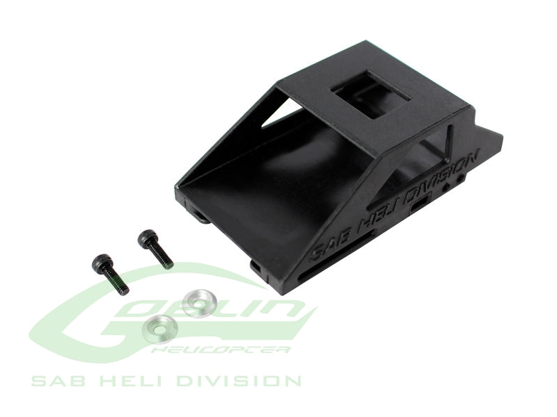 ESC SUPPORT MINI COMET (H0885-S)