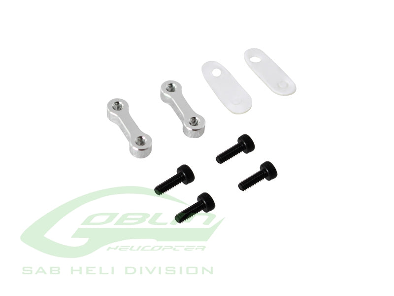 TAIL LOCKING ELEMENT (H0910-S)