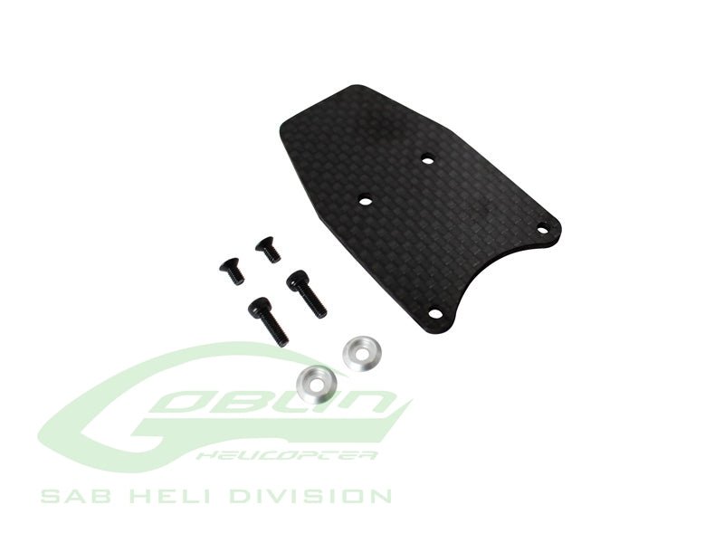FBL SUPPORT MINI COMET (H0927-S)