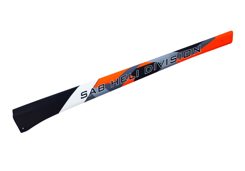 BOOM G570 SPORT DRAKE EDITION (H0994-S)