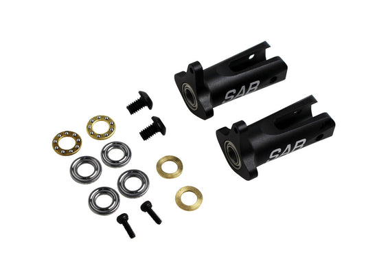 TAIL BLADE GRIP (H1033-S)
